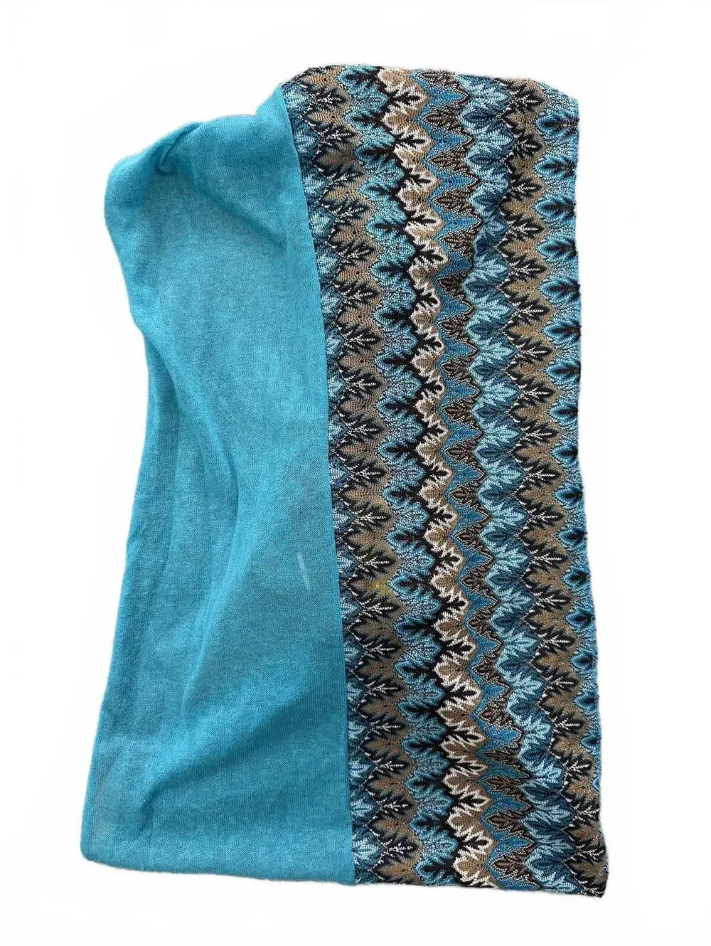 N/A this scarf